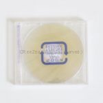 access(アクセス) 浅倉大介 CD Sequence Virus 2004