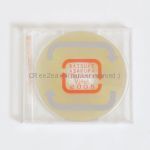 access(アクセス) 浅倉大介 CD Sequence Virus 2005