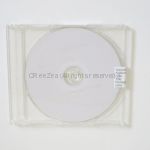 access(アクセス) 浅倉大介 CD Daisuke Asakura New Year Package 2005(300枚限定発売）