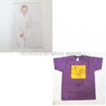 access(アクセス) 浅倉大介 CD QUANTUM MECHANICS RAINBOW BOOK DA 04-05