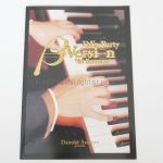 access(アクセス) 浅倉大介 パンフレット 2000 DAs Party βversion 00 Summer