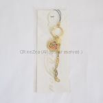 access(アクセス) 貴水博之 携帯ストラップ tour 2005