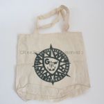 access(アクセス) 貴水博之 トートバッグ tour 1996