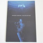 access(アクセス) 浅倉大介 パンフレット Tour 2006 Re‐collection