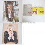 access(アクセス) 浅倉大介 DATi-BON