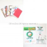 access(アクセス) 貴水博之 ファンクラブ 会報 0-9 25-48 34冊セット