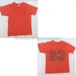 access(アクセス) 貴水博之 誕生日Tシャツ（Ｍ）