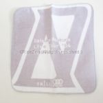 access(アクセス) 浅倉大介 ハンドタオル　tour 2004