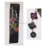 DREAMS COME TRUE(ドリカム) 15TH ANNIVERSARY POWER PLANT SPECIAL TOUR 2004 ウラワン??! 携帯ストラップ