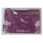 DREAMS COME TRUE(ドリカム) CONCERT TOUR 2006 THE LOVE ROCKS ポーチ　小物入れ