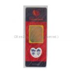 DREAMS COME TRUE(ドリカム) CONCERT TOUR 2006 THE LOVE ROCKS モバイルクリーナー スクリーンガード