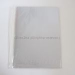 access(アクセス) 浅倉大介 iceman アイスマン パンフレット Iceman Tour 1997 POWER SCALE