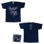 モーニング娘。(モー娘) イベント・フェス Tシャツ Hello!Project 野音プレミアムLIVE ～外フェス～  Berryz工房 ℃-ute スマイレージ 光井愛佳 Juice=Juice