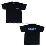 モーニング娘。(モー娘) イベント・フェス スタッフ Tシャツ Hello!Project 2013 SUMMER COOL HELLO! Berryz工房 スマイレージ ℃-ute Juice=Juice 等 非売品