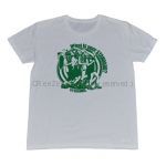 SCANDAL(スキャンダル) オフィシャルグッズ Tシャツ ホワイト  STANDARD 完全生産限定盤 同梱品