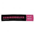 GLAY(グレイ) その他 マフラータオル SUMMERDELICS GLAY museum hmv museum 仙台