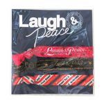 宮野真守(マモ) Laugh & Peace ファンクラブイベントVol.3 ストレッチリボンバンド 3個セット