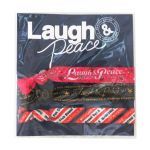 宮野真守(マモ) Laugh & Peace ファンクラブイベントVol.3 ストレッチリボンバンド 3個セット