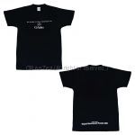 小野大輔(小野D) おれパラ G.Addict Tシャツ 梶裕貴 等　 おれパラ 2009