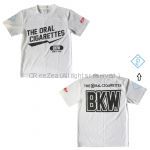 THE ORAL CIGARETTES(オーラル) 2016 SUMMER SPORTS Tシャツ 2016 ホワイト