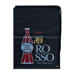 ROSSO(ロッソ) その他 ビニールバッグ ショルダーバッグ ROSSO dirty carat tour