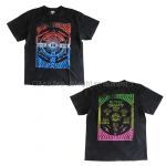 ROTTENGRAFFTY(ロットン) その他 Tシャツ "Walk" TOUR 2013-2014