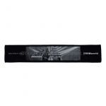 UVERworld(ウーバーワールド) IDEAL REALITY TOUR マフラータオル