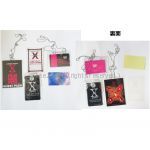 X JAPAN(エックス) セット商品 X JAPAN スタッフパス ステッカー等 セット YOSHIKI Sound Revolution 1992 FILM GIGS 1993 後楽園