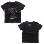 フジファブリック(FUJIFABRIC) その他 FAB STEP Tシャツ 2013