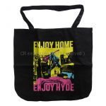 HYDE(VAMPS) 限定販売 チャリティートートバッグ Stay Home! グッズ 2020