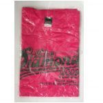 水樹奈々(NANA) LIVE DIAMOND 2009 Tシャツ ピンク