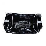 水樹奈々(NANA) LIVE DIAMOND 2009 エナメルショルダーバッグ