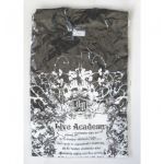 水樹奈々(NANA) LIVE ACADEMY 2010 Tシャツ ブラック