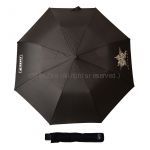 水樹奈々(NANA) LIVE UNION 2012 ポータブルアンブレラ 折りたたみ傘