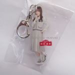 乃木坂46(のぎざか) その他 田村真佑 個別全身アクリルキーホルダー  「Sing Out!」