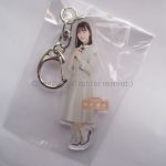 乃木坂46(のぎざか) その他 向井葉月 個別全身アクリルキーホルダー  「Sing Out!」