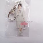 【日本未発売】 乃木坂46 買取】 その他 [公式]アーティストショップJP || グッズ ミュージシャン