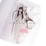 買取】 乃木坂46 その他 グッズ || [公式]アーティストショップJP