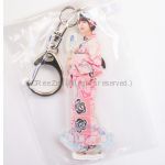齋藤飛鳥 アクリルデカキーホルダー 71RbNDrQwjL._UF350,350_QL50_.jpg
