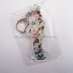 乃木坂46(のぎざか) その他 渡辺みり愛 個別全身アクリルキーホルダー アクキー 真夏のドリームくじ 第1弾