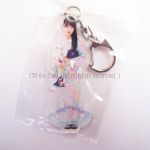 乃木坂46(のぎざか) その他 賀喜遥香 個別全身アクリルキーホルダー アクキー 真夏のドリームくじ 第1弾