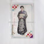 乃木坂46(のぎざか) その他 渡辺みり愛 アクリルPOP アクリルポップ 成人式2020