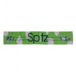スピッツ(spitz) その他 ブランコマフラータオル　2018春グッズ