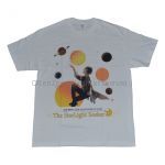 天月(あまつき) その他 Tシャツ The StarLight Seeker フォト