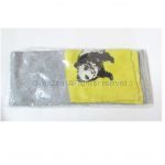 フジファブリック(FUJIFABRIC) その他 my panda×フジファブリック コラボマフラー 10th anniversary LIVE at 武道館 2014 GOODS