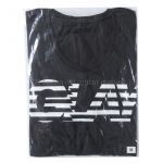 GLAY(グレイ) その他 オフィシャルTシャツ ロゴ