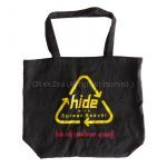 X JAPAN(エックス) HIDE ロゴ トートバッグ hide with spread beaver