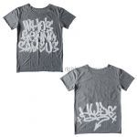 HYDE(VAMPS) LIVE 2018 save us Tシャツ