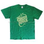 Mrs. GREEN APPLE(ミセス・グリーン・アップル) その他 Tシャツ レッド