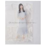 乃木坂46(のぎざか) その他 齋藤飛鳥 2020年度 個別卓上カレンダー用 オプションパーツB アクリルスタンド アクスタ